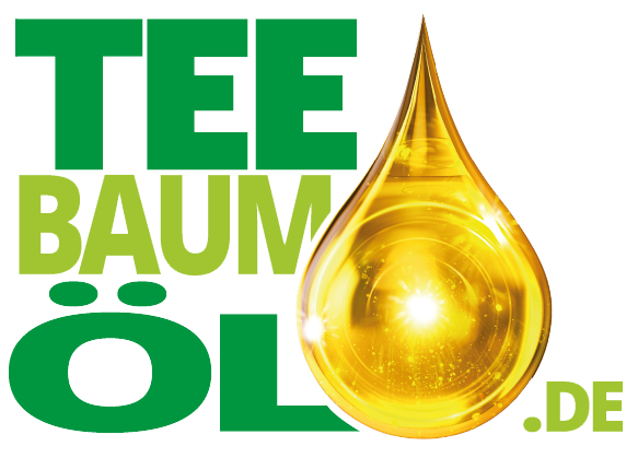 Teebaumöl 1x 125 ml in Alu-Flaschen